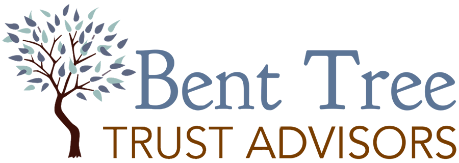 Bent Tree Trust Advisors